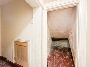 Photo 38- click for photo gallery